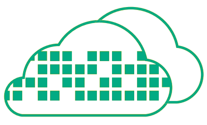 HPE Nimble Storage on Demand