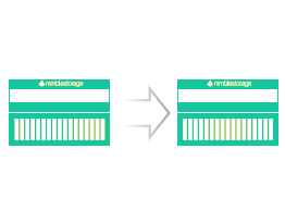Efficient Replication