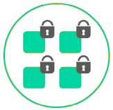 Encrypt Without Cost