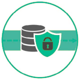 Encrypt at the Application Level