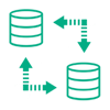 On-board Data