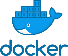 Docker Containers