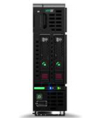 HPE ProLiant BL