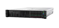 HPE ProLiant DL