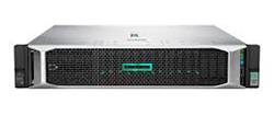 HPE SimpliVity