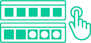 Storage on Demand - Pay-Per-Use Pricing