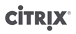 Citrix