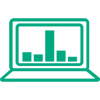 Predict and Respond to Fast-Changing Caseloads