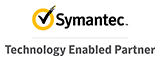 Symantec