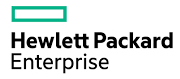 HPE Storage